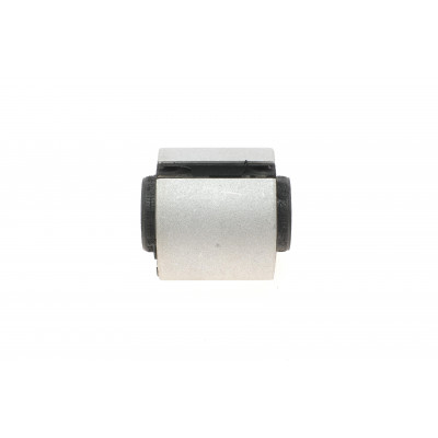 Подушка КПП BMW 5 (G30/F90)/7 (G11/G12)/8 (G14/F91/G15/F92) 15- (ззаду)