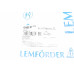 Подушка КПП BMW X1 (F48)/X2 (F39) 14- (L) B47/B48 Подушка КПП BMW X1 (F48)/X2 (F39) 14- (L) B47/B48