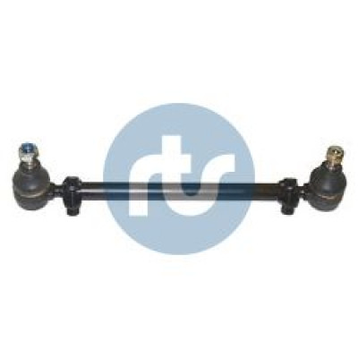 Тяга рульова (з наконечниками) BMW 5 (E28/E34)/6 (E24)/7 (E32)/8 (E31) 81-99 (поперечна) Тяга рульова (з наконечниками) BMW 5 (E28/E34)/6 (E24)/7 (E32)/8 (E31) 81-99 (поперечна)