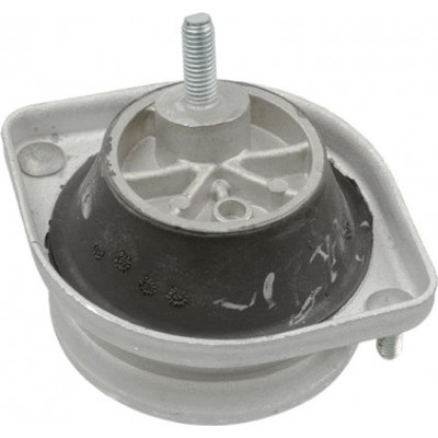 Подушка двигуна (R) BMW 5 (E39)/7 (E38) 2.8-5.4 94-04 Подушка двигуна (R) BMW 5 (E39)/7 (E38) 2.8-5.4 94-04