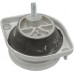 Подушка двигуна (R) BMW 5 (E39)/7 (E38) 2.8-5.4 94-04 Подушка двигуна (R) BMW 5 (E39)/7 (E38) 2.8-5.4 94-04