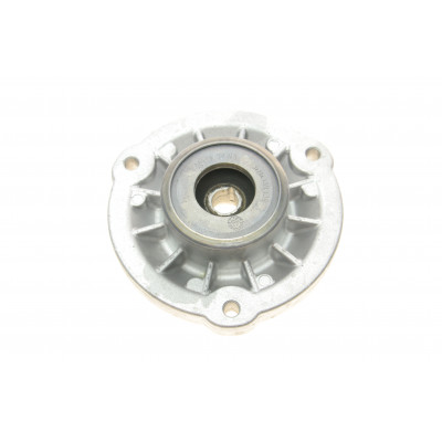 Подушка амортизатора (заднього) BMW X3 (F25)/X4 (F26) 10-18 B47/N20/N47/N55/N57 Подушка амортизатора (заднього) BMW X3 (F25)/X4 (F26) 10-18 B47/N20/N47/N55/N57