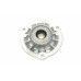 Подушка амортизатора (заднього) BMW X3 (F25)/X4 (F26) 10-18 B47/N20/N47/N55/N57 Подушка амортизатора (заднього) BMW X3 (F25)/X4 (F26) 10-18 B47/N20/N47/N55/N57