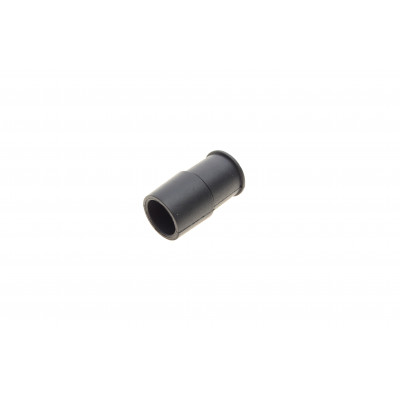 Ремкомплект супорта (заднього) VW T5 03-09 (d=44mm) (+поршень/направляюча) (Ate) SuperKit Ремкомплект супорта (заднього) VW T5 03-09 (d=44mm) (+поршень/направляюча) (Ate) SuperKit