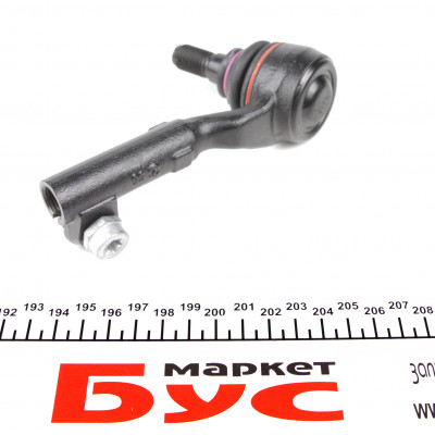 Наконечник тяги рульової (L) BMW 3 (E90) 05-11 Наконечник тяги рульової (L) BMW 3 (E90) 05-11