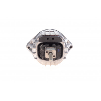 Подушка двигуна BMW 1 (E81/E82/E87)/3 (E90/E91/E92)/X1 (E84) 04-15 Подушка двигуна BMW 1 (E81/E82/E87)/3 (E90/E91/E92)/X1 (E84) 04-15