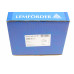 Подушка двигуна (L) BMW 1 (F20)/3 (F30/F80) 11-19 B37/B47/N20/N26/N47/N55 Подушка двигуна (L) BMW 1 (F20)/3 (F30/F80) 11-19 B37/B47/N20/N26/N47/N55