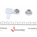 Болт важеля (переднього) (L) BMW 5 (F10/F11)/7 (F01-04) 08-18 (к-кт) Болт важеля (переднього) (L) BMW 5 (F10/F11)/7 (F01-04) 08-18 (к-кт)
