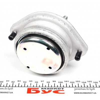 Подушка двигуна (R) BMW 5 (E39)/7 (E38) 2.8-5.4 94-04 Подушка двигуна (R) BMW 5 (E39)/7 (E38) 2.8-5.4 94-04