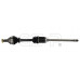 Піввісь BMW X5 (E53) 3.0-4.8 00-06 (R) (L=970mm) Піввісь BMW X5 (E53) 3.0-4.8 00-06 (R) (L=970mm)