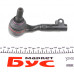 Наконечник тяги рульової (R) BMW 3 (E90) 05-11 Наконечник тяги рульової (R) BMW 3 (E90) 05-11