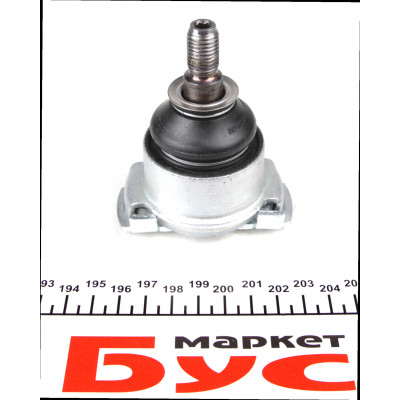 Опора кульова (передня/знизу/ззовні) BMW 3 (E36)/Z3 (E36) 1.6i-3.0 90-03 Опора кульова (передня/знизу/ззовні) BMW 3 (E36)/Z3 (E36) 1.6i-3.0 90-03