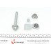 Болт важеля (переднього) (R) BMW 5 (F10/F11)/7 (F01-04) 08-18 (к-кт) Болт важеля (переднього) (R) BMW 5 (F10/F11)/7 (F01-04) 08-18 (к-кт)