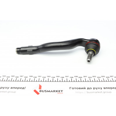Наконечник тяги рульової (L) BMW 3 (E46) 00-05 Наконечник тяги рульової (L) BMW 3 (E46) 00-05