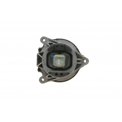 Подушка двигуна (L) BMW 1 (F20)/3 (F30/F80) 11-19 B37/B47/N20/N26/N47/N55 Подушка двигуна (L) BMW 1 (F20)/3 (F30/F80) 11-19 B37/B47/N20/N26/N47/N55