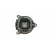 Подушка двигуна (L) BMW 1 (F20)/3 (F30/F80) 11-19 B37/B47/N20/N26/N47/N55 Подушка двигуна (L) BMW 1 (F20)/3 (F30/F80) 11-19 B37/B47/N20/N26/N47/N55