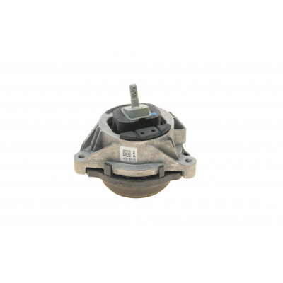 Подушка двигуна (L) BMW 1 (F20)/3 (F30/F80) 11-19 B37/B47/N20/N26/N47/N55 Подушка двигуна (L) BMW 1 (F20)/3 (F30/F80) 11-19 B37/B47/N20/N26/N47/N55