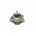 Подушка двигуна (L) BMW 1 (F20)/3 (F30/F80) 11-19 B37/B47/N20/N26/N47/N55 Подушка двигуна (L) BMW 1 (F20)/3 (F30/F80) 11-19 B37/B47/N20/N26/N47/N55