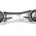 Подушка КПП BMW X1 (F48)/X2 (F39) 14- (L) B47/B48 Подушка КПП BMW X1 (F48)/X2 (F39) 14- (L) B47/B48