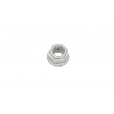 Наконечник тяги рульової (L) BMW 3 (F34/F31)/4 (F32/F82) 11-