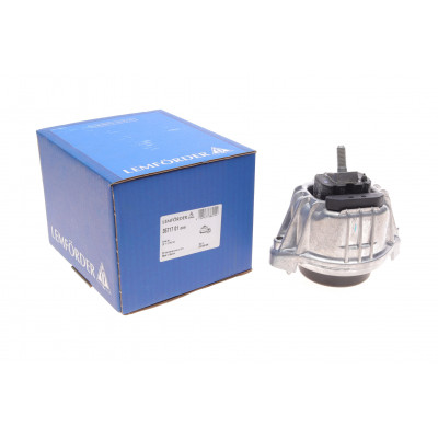 Подушка двигуна BMW 1 (E81/E82/E87)/3 (E90/E91/E92)/X1 (E84) 04-15 Подушка двигуна BMW 1 (E81/E82/E87)/3 (E90/E91/E92)/X1 (E84) 04-15