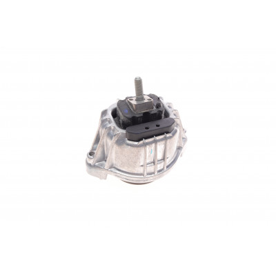Подушка двигуна BMW 1 (E81/E82/E87)/3 (E90/E91/E92)/X1 (E84) 04-15 Подушка двигуна BMW 1 (E81/E82/E87)/3 (E90/E91/E92)/X1 (E84) 04-15