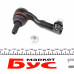 Наконечник тяги рульової (R) BMW 3 (E90) 05-11 Наконечник тяги рульової (R) BMW 3 (E90) 05-11