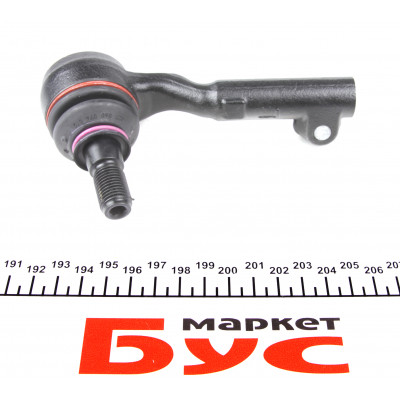Наконечник тяги рульової (L) BMW 3 (E90) 05-11 Наконечник тяги рульової (L) BMW 3 (E90) 05-11