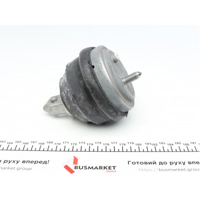 Подушка двигуна (R) BMW 5 (E39) 98-04 Подушка двигуна (R) BMW 5 (E39) 98-04