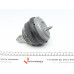 Подушка двигуна (R) BMW 5 (E39) 98-04 Подушка двигуна (R) BMW 5 (E39) 98-04