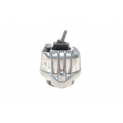 Подушка двигуна BMW 3 (E90/E92)/X1 (E84)/Z4 (E89) 04-16 N46/N47/N52/N54 Подушка двигуна BMW 3 (E90/E92)/X1 (E84)/Z4 (E89) 04-16 N46/N47/N52/N54