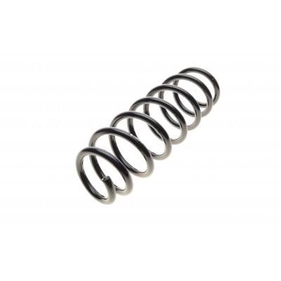 Пружина (передня) BMW 5 (F10/F11) 10-17 N20/N53/N47/N52 (без М-техніки) (замінено на R23063) Пружина (передня) BMW 5 (F10/F11) 10-17 N20/N53/N47/N52 (без М-техніки) (замінено на R23063)