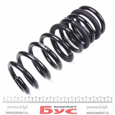 Комплект пружин (Pro-Kit) BMW M5 (F90) (4 шт.) Комплект пружин (Pro-Kit) BMW M5 (F90) (4 шт.)