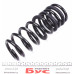 Комплект пружин (Pro-Kit) BMW M5 (F90) (4 шт.) Комплект пружин (Pro-Kit) BMW M5 (F90) (4 шт.)