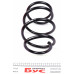 Комплект пружин (Pro-Kit) BMW 5 (E60) 02-10 (4 шт.) Комплект пружин (Pro-Kit) BMW 5 (E60) 02-10 (4 шт.)