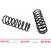 Комплект пружин (Pro-Kit) BMW 5 (E60) 02-10 (4 шт.) Комплект пружин (Pro-Kit) BMW 5 (E60) 02-10 (4 шт.)
