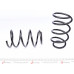 Комплект пружин (Pro-Kit) BMW 3 (E91) 04-12 (4 шт.) Комплект пружин (Pro-Kit) BMW 3 (E91) 04-12 (4 шт.)