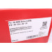 Комплект пружин (Pro-Kit) BMW 3 (E90) 04-11 (4 шт.) Комплект пружин (Pro-Kit) BMW 3 (E90) 04-11 (4 шт.)