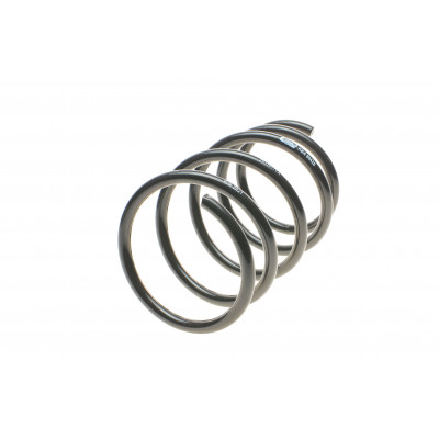Комплект пружин (Pro-Kit) BMW 3 (E36) 90-99 (4 шт.) Комплект пружин (Pro-Kit) BMW 3 (E36) 90-99 (4 шт.)