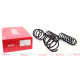 Комплект пружин (Pro-Kit) BMW 5 (E60) 02-10 (4 шт.) Комплект пружин (Pro-Kit) BMW 5 (E60) 02-10 (4 шт.)