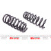 Комплект пружин (передніх) (Pro-Kit) BMW X5 (E70) 06-13 (2 шт.) Комплект пружин (передніх) (Pro-Kit) BMW X5 (E70) 06-13 (2 шт.)
