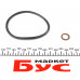 Фільтр масляний BMW 3 (F30)/5 (F10/F11) /X3 (F25) 11- Фільтр масляний BMW 3 (F30)/5 (F10/F11) /X3 (F25) 11-