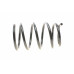 Комплект пружин (Pro-Kit) BMW 3 (E36) 90-99 (4 шт.) Комплект пружин (Pro-Kit) BMW 3 (E36) 90-99 (4 шт.)