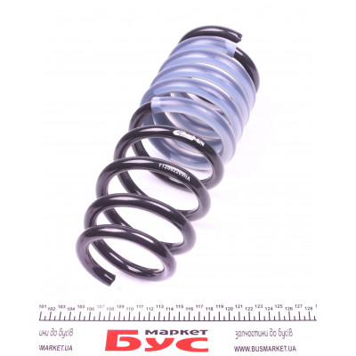 Комплект пружин (Pro-Kit) BMW M5 (F10) 10-16 (4 шт.) Комплект пружин (Pro-Kit) BMW M5 (F10) 10-16 (4 шт.)