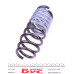 Комплект пружин (Pro-Kit) BMW M5 (F10) 10-16 (4 шт.) Комплект пружин (Pro-Kit) BMW M5 (F10) 10-16 (4 шт.)