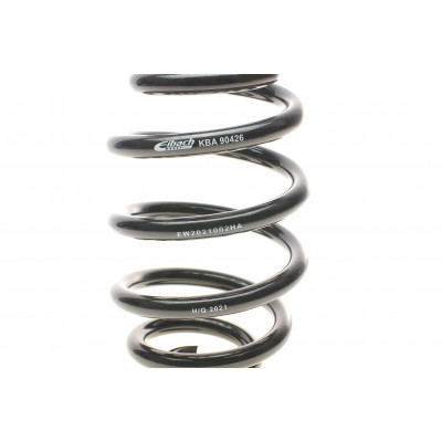 Комплект пружин (Pro-Kit) BMW 3 (E36) 90-99 (4 шт.) Комплект пружин (Pro-Kit) BMW 3 (E36) 90-99 (4 шт.)