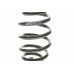 Комплект пружин (Pro-Kit) BMW 3 (E36) 90-99 (4 шт.) Комплект пружин (Pro-Kit) BMW 3 (E36) 90-99 (4 шт.)