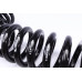 Комплект пружин (Pro-Kit) BMW 3 (E91) 04-12 (4 шт.) Комплект пружин (Pro-Kit) BMW 3 (E91) 04-12 (4 шт.)