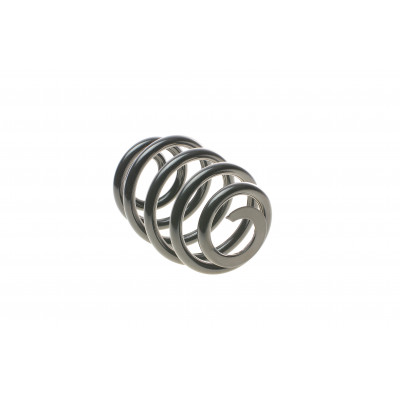 Комплект пружин (Pro-Kit) BMW 3 (E36) 90-99 (4 шт.) Комплект пружин (Pro-Kit) BMW 3 (E36) 90-99 (4 шт.)