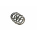 Комплект пружин (Pro-Kit) BMW 3 (E36) 90-99 (4 шт.) Комплект пружин (Pro-Kit) BMW 3 (E36) 90-99 (4 шт.)